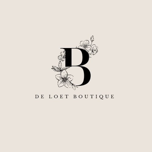 De Loet Boutique 